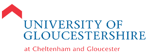 Gloucestershire-UK