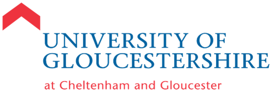Gloucestershire