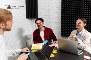 How Employee Psychology Impacts Workplace Productivity