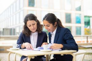 MBA-in Accounting-Finance