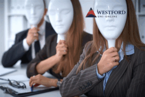 The-Power-of-an-MBA-in-HR-Organizational-Psychology-for-Business-Growth