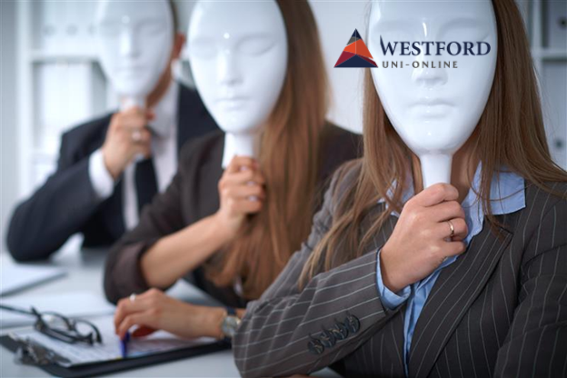 The-Power-of-an-MBA-in-HR-Organizational-Psychology-for-Business-Growth