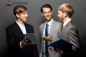 What Is an Executive MBA and Who Should Pursue It