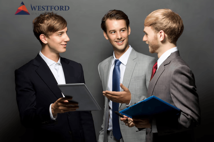 What Is an Executive MBA and Who Should Pursue It