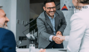 Why a DBA is the Key to Unlocking Executive-Level Leadership