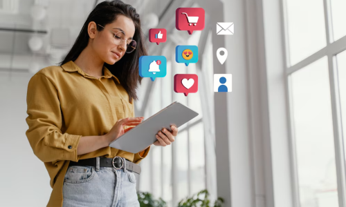 BA-_Hons_-in-Business-with-Digital-Marketing