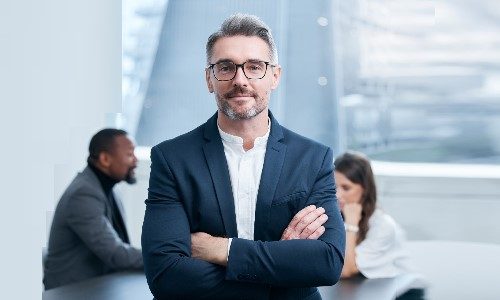 MBA-IN-DIGITAL-MARKETING-1-px0p33rlba9zsfduo3jvppcceuri2jw57j24y47kqg