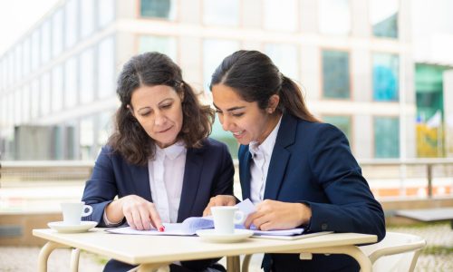 MBA-in Accounting-Finance