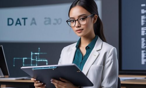 Postgraduate Diploma in Data Science