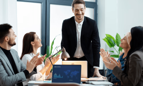 Professional Diploma in Educational Leadership