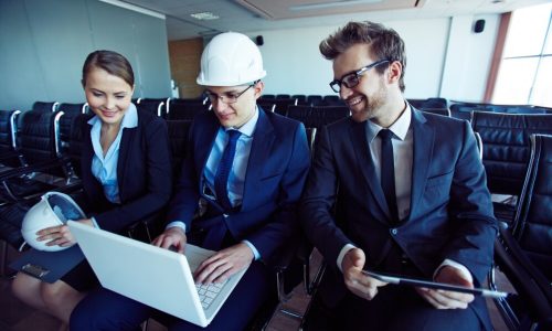 Professional Diploma in Health and Safety Leadership