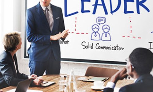dip-strategic-management-and-leadership