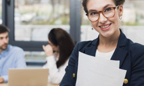 diploma-human-resources