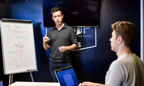 software-development-4165307_1920